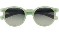 Morningside X Sun Mint