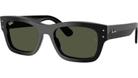 Joseph RB7683S 901/31