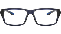 PH2275U 5903 Matte Blue