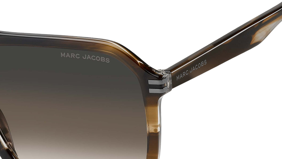 MARC 950/S EX4 PR