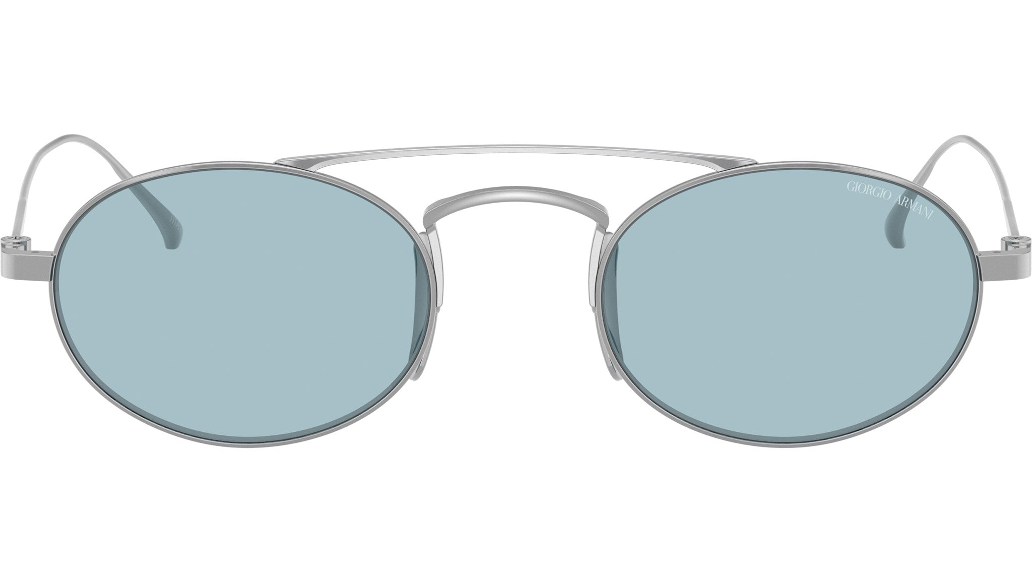 8056262151662_1.jpg