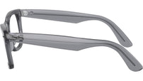 RB4340V Optics 8225