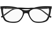 SL 834 005