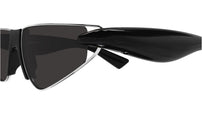 BV1523S 003