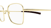 SL 949 T OPT 003