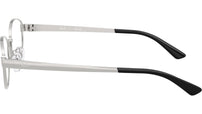 RB3774VD Optics 2501