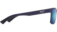 Hoopili B683 03