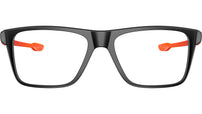 Bunt OY8026 05 Matte Black