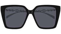 GG1967S 002