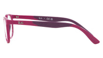 RY1622 3933 Pink