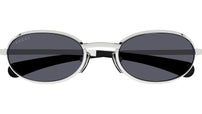 GG1942S 002