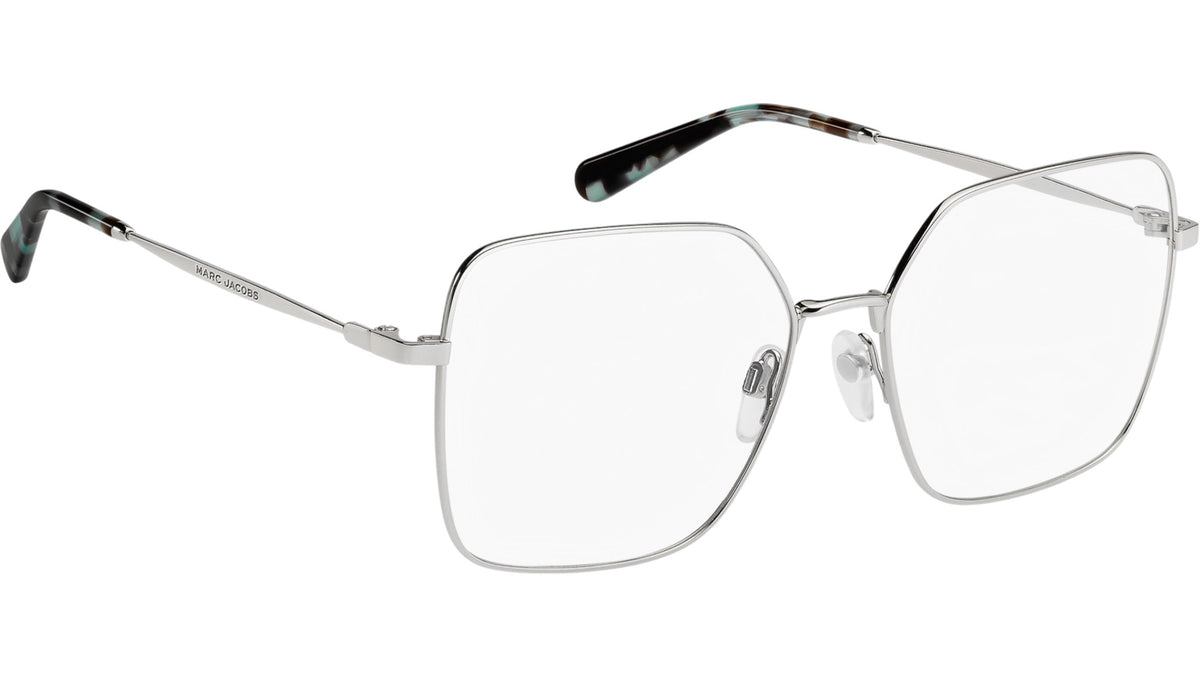 MARC 867 010