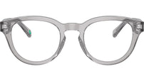 PH2262 5965 Grey