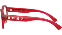 DX 5004U 3409
