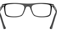 RB5440 Optics 2000