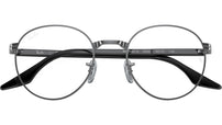 RB3691V Optics 2502