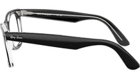 RB4340V Optics 2034