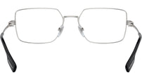 BE1380 1005 Silver