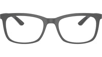 8056597938327_1.jpg