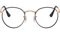 RB3447V Optics 3173