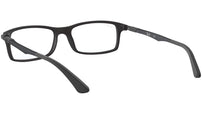 RB7017 Optics 5196