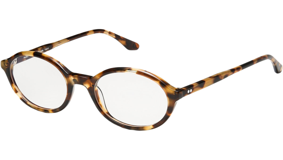 It's A Girl Tokyo Tortoise