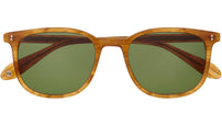 Bentley Sun Butterscotch