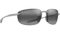 Hookipa Ultra 676 17