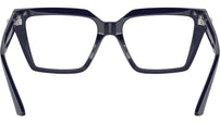 JC3017U 5016