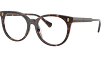 RA7182U 5003