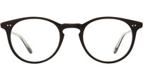 840422725392_1.jpg