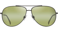 Hauoli XL HT674 17A