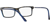 PR 03YV denim tortoise
