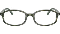 RB5432 Optics 8398