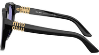 MU A07S 16K01O