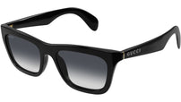 GG1933S 001