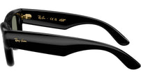 RB4940 601/30