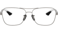 RB8436M Optics F116