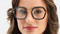716736387635_11.jpg