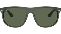 Boyfriend RB4147 671931 Green