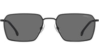 356/S 003 M9