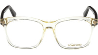 FT5481-B 039 Transparent Opal