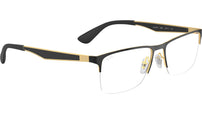 RB6335 Optics 2890