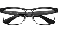 RB3875V Optics 2503