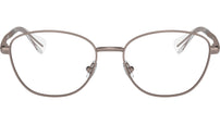 RA6057 9427 Rose Gold