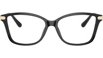 Georgetown MK4105BU 3005 Black