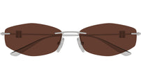 BB0535S 002