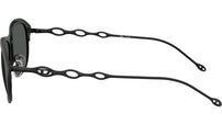8056262479919_3.jpg