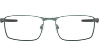 Fuller OX3227 10 Silver Blue Colorshift