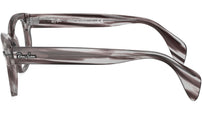 RB0880 Optics 8055